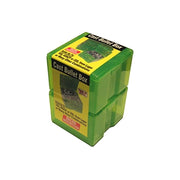 MTM Cast Bullet Box