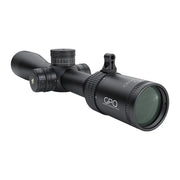 GPO Centuri 4-16x44