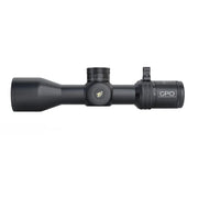GPO Centuri Super Compact 4-16x44
