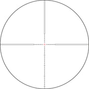 GPO Centuri Super Compact 4-16x44