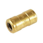 RCBS Chamber Case Length Gauge