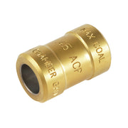 RCBS Chamber Case Length Gauge