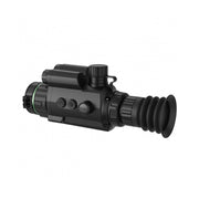 HIKMICRO Cheetah C32F-R