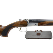 AKKAR Akkar Churchill 512