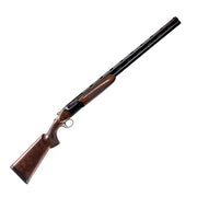 AKKAR Akkar Churchill 812