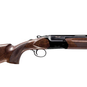 AKKAR Akkar Churchill 812