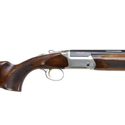 AKKAR Akkar Churchill 820