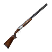 AKKAR Akkar Churchill 820