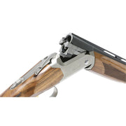 AKKAR Akkar Churchill 828