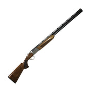 AKKAR Akkar Churchill 828
