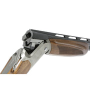 AKKAR Akkar Churchill 836