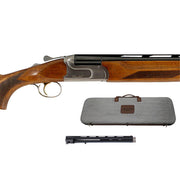AKKAR Akkar Churchill Combo