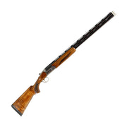 AKKAR Akkar Churchill Combo