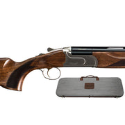 AKKAR Akkar Churchill Sporter