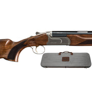 AKKAR Akkar Churchill Sporter