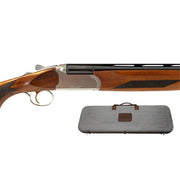 AKKAR Akkar Churchill Sporter