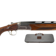 AKKAR Akkar Churchill Trap