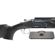 AKKAR Akkar Churchill XM12