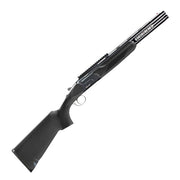 AKKAR Akkar Churchill XM12