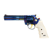 KORTH Classic Revolver