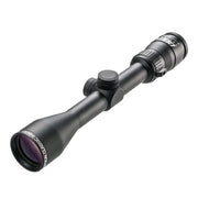 DELTA OPTICAL Classic 3-9x40