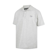 RIDGELINE Classic Polo | Mens