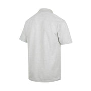 RIDGELINE Classic Polo | Mens