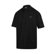 RIDGELINE Classic Polo | Mens