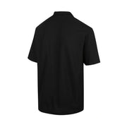 RIDGELINE Classic Polo | Mens