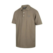 RIDGELINE Classic Polo | Mens