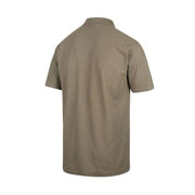 RIDGELINE Classic Polo | Mens
