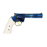 KORTH Classic Revolver