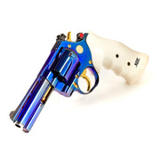 KORTH Classic Revolver