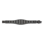 QUAKE Claw Countour Sling