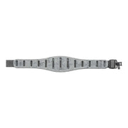 QUAKE Claw Countour Sling