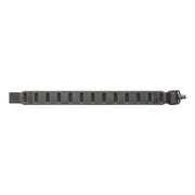 QUAKE Claw Slimline Flushcup Sling