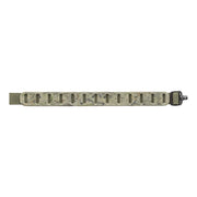 QUAKE Claw Slimline Flushcup Sling