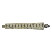 QUAKE Claw Original Sling