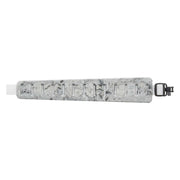 QUAKE Claw Original Sling