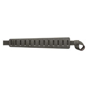 QUAKE Claw Shotgun Sling