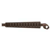 QUAKE Claw Shotgun Sling