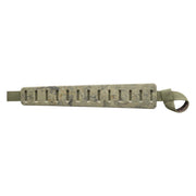 QUAKE Claw Shotgun Sling