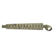 QUAKE Claw Shotgun Sling