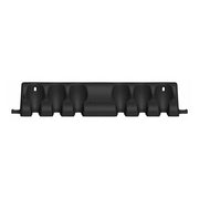 cleaning-rod-rack