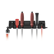 TIPTON Cleaning Rod Rack