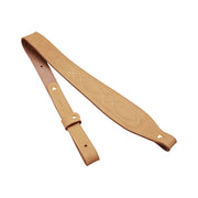 cobra-leather-sling