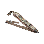 comfort-stretch-alaskan-magnum-sling