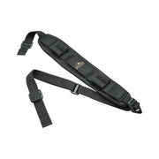 comfort-stretch-alaskan-magnum-sling-Black