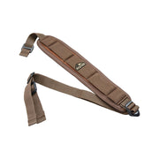 comfort-stretch-rifle-sling-Mobuc