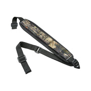 comfort-stretch-rifle-sling-Moob / Swivels